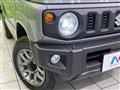 2026 Suzuki Jimny