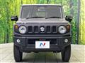 2026 Suzuki Jimny
