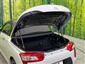 2020 Daihatsu Copen