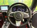2020 Daihatsu Copen