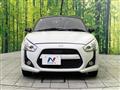 2020 Daihatsu Copen