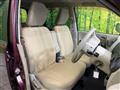 2013 Mitsubishi eK Wagon