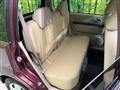 2013 Mitsubishi eK Wagon