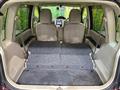 2013 Mitsubishi eK Wagon
