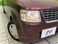 2013 Mitsubishi eK Wagon