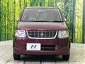 2013 Mitsubishi eK Wagon