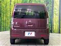 2013 Mitsubishi eK Wagon