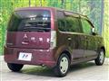 2013 Mitsubishi eK Wagon