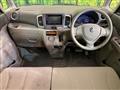 2013 Suzuki Suzuki Others