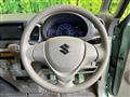 2013 Suzuki Suzuki Others