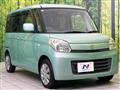 2013 Suzuki Suzuki Others