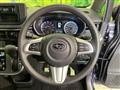 2015 Subaru Stella