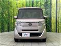 2014 Honda N BOX