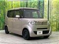 2014 Honda N BOX
