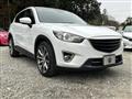 2013 Mazda CX-5