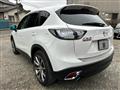2013 Mazda CX-5