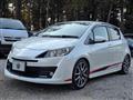 2012 Toyota Vitz