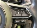 2017 Mazda Demio
