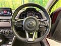 2017 Mazda Demio