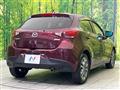2017 Mazda Demio