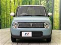 2024 Suzuki Lapin
