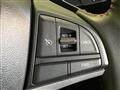 2020 Suzuki Suzuki Others