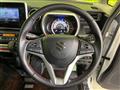 2020 Suzuki Suzuki Others