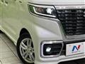 2020 Suzuki Suzuki Others
