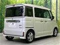 2020 Suzuki Suzuki Others