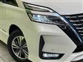 2022 Nissan Serena