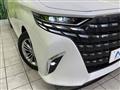 2024 Toyota Alphard G