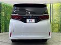 2024 Toyota Alphard G