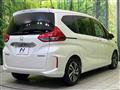 2019 Honda Freed