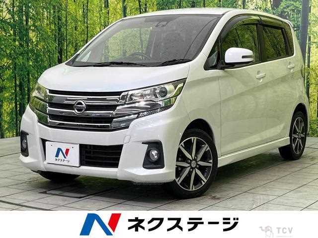 2016 Nissan Nissan Others