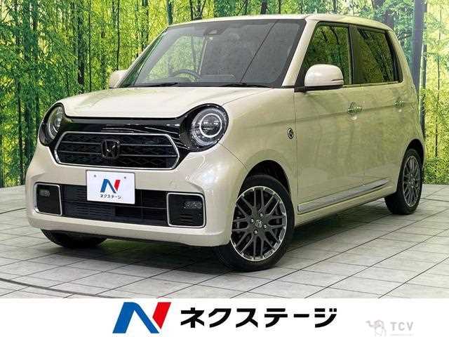 2021 Honda Honda Others