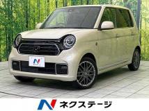 2021 Honda Honda Others