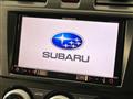2013 Subaru IMPREZA XV HYBRID