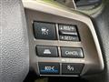 2013 Subaru IMPREZA XV HYBRID