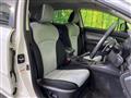 2013 Subaru IMPREZA XV HYBRID