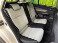 2013 Subaru IMPREZA XV HYBRID