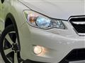 2013 Subaru IMPREZA XV HYBRID