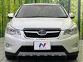 2013 Subaru IMPREZA XV HYBRID
