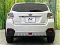 2013 Subaru IMPREZA XV HYBRID