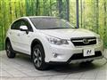 2013 Subaru IMPREZA XV HYBRID