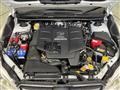 2013 Subaru IMPREZA XV HYBRID