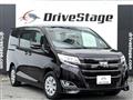 2017 Toyota Noah