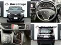 2017 Toyota Noah