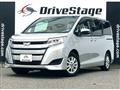 2018 Toyota Noah