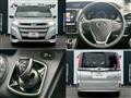 2018 Toyota Noah