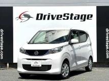 2026 Nissan Nissan Others